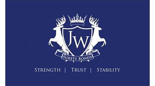 JW Surety Bonds | 6023A Kellers Church Rd, Pipersville, PA 18947, USA | Phone: (215) 766-1990