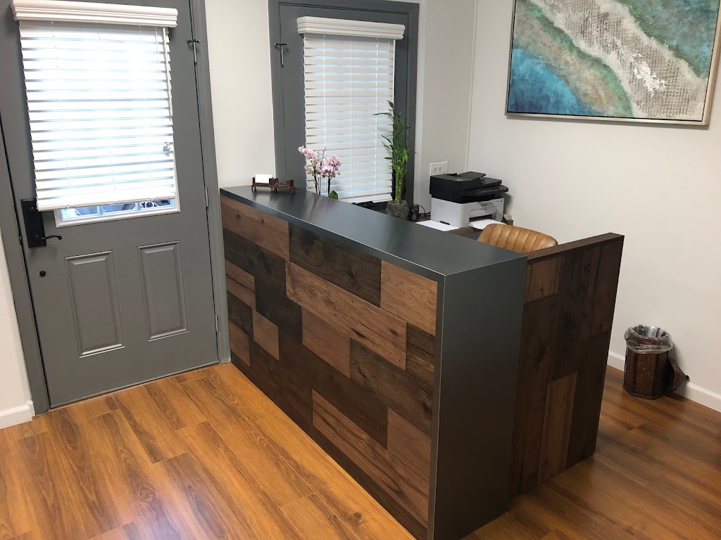 Verdugo Psychological Associates | 2930 Foothill Blvd, Glendale, CA 91214, USA | Phone: (818) 253-1161