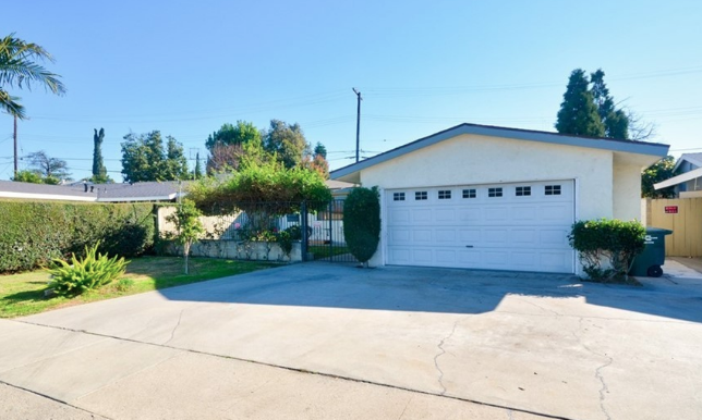 Margaret Liu - RE/MAX Universal Realty | 1411 S Diamond Bar Blvd #8, Diamond Bar, CA 91765, USA | Phone: (909) 929-2688