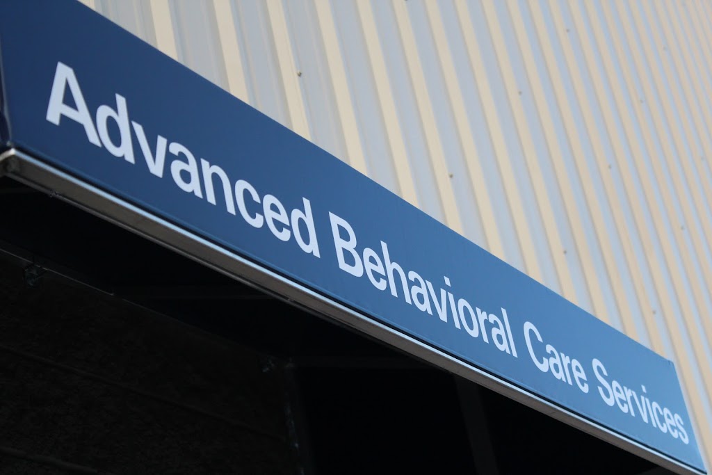 The Center - Advanced Behavioral Care Monmouth, Ocean County NJ | 501 Prospect St Bldg 8, Lakewood, NJ 08701, USA | Phone: (732) 961-9666