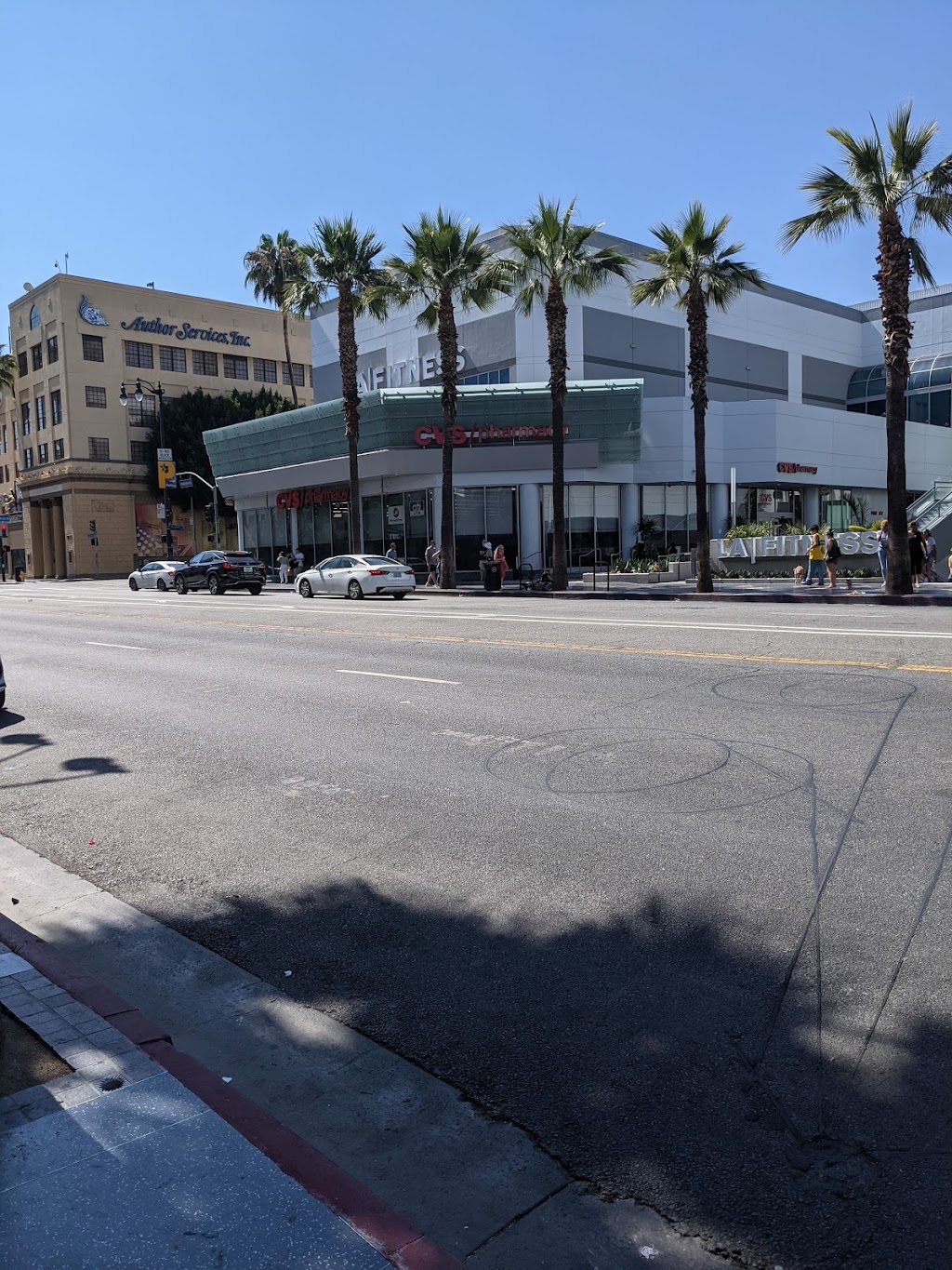 L A County Road Maintenance Office | 14747 Ramona Blvd, Baldwin Park, CA 91706, USA | Phone: (626) 337-1277