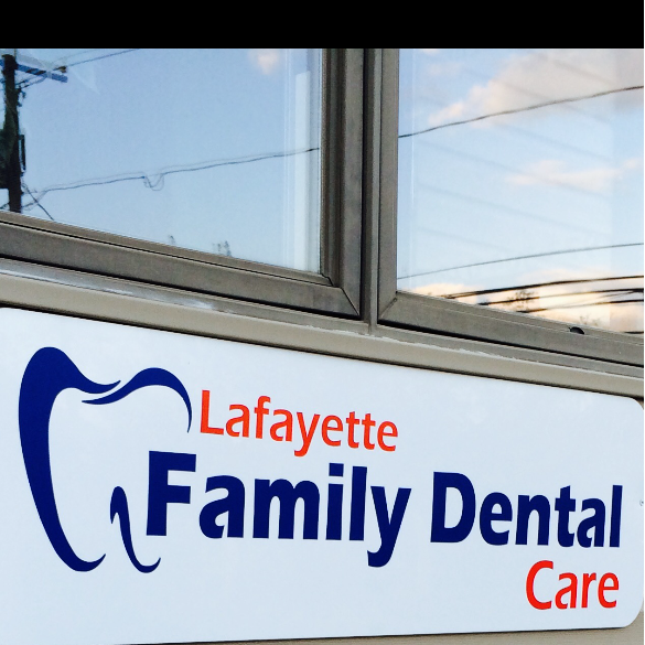 Lafayette Family Dental care,LLC | 540 Lafayette Ave, Hawthorne, NJ 07506, USA | Phone: (973) 304-0700