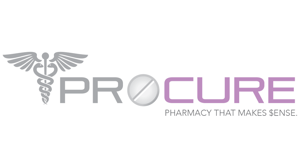 Procure Pharmacy | 264 Smith Township State Rd #5, Burgettstown, PA 15021, USA | Phone: (724) 414-1425