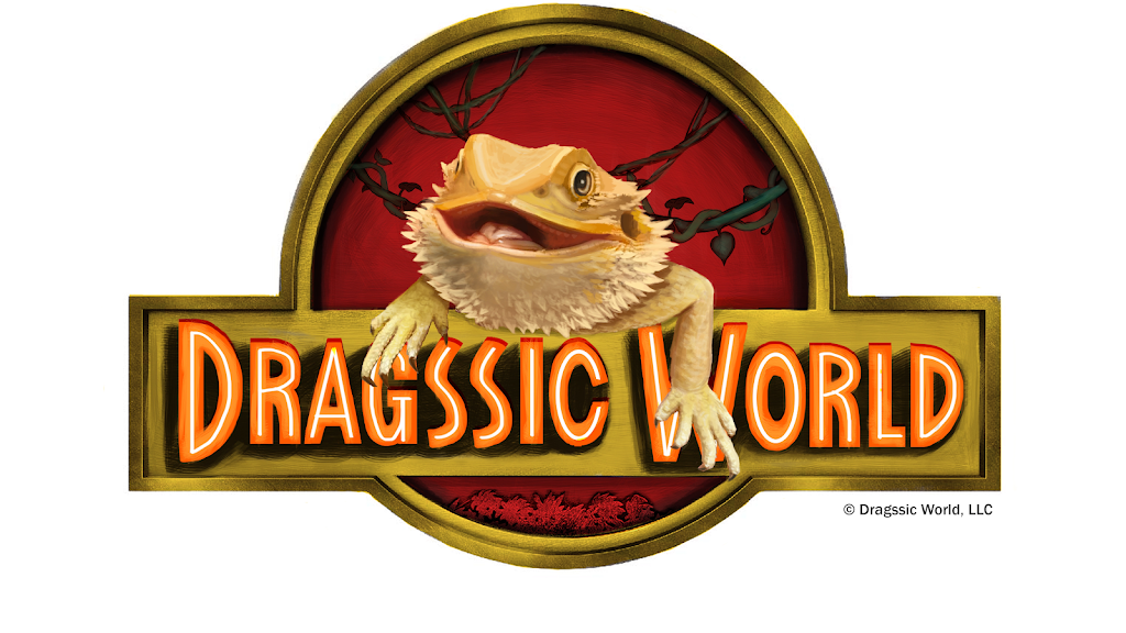 Dragssic World | 11817 Blue February Way, Columbia, MD 21044, USA | Phone: (667) 300-9493