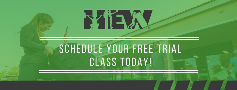 HEW Fitness | 6504 Lonetree Blvd, Rocklin, CA 95765, USA | Phone: (916) 741-7074