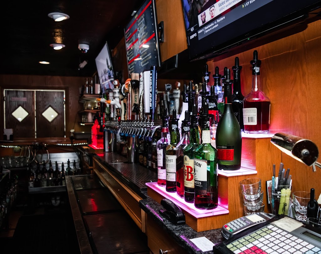 Jimmys Gentlemens Club | 410 W Lincoln Hwy, Chicago Heights, IL 60411, USA | Phone: (708) 748-4949