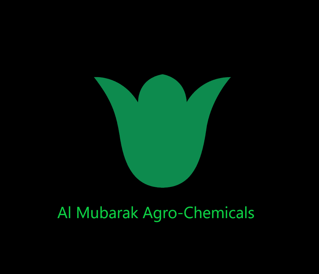 AL MUBARAK AGRO CHEMICALS | 402 - Al Zarooni - Building 3 شارع الرقة - ديرة - دبي - United Arab Emirates | Phone: 050 644 2462