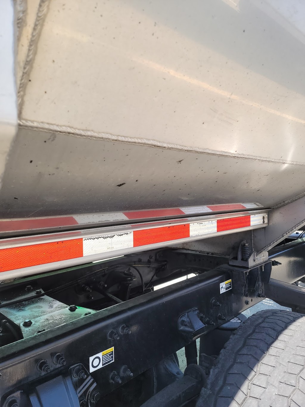 Sunny Truck Wash | 4191-4329 Howard Rd, Westley, CA 95387, USA | Phone: (209) 895-4757