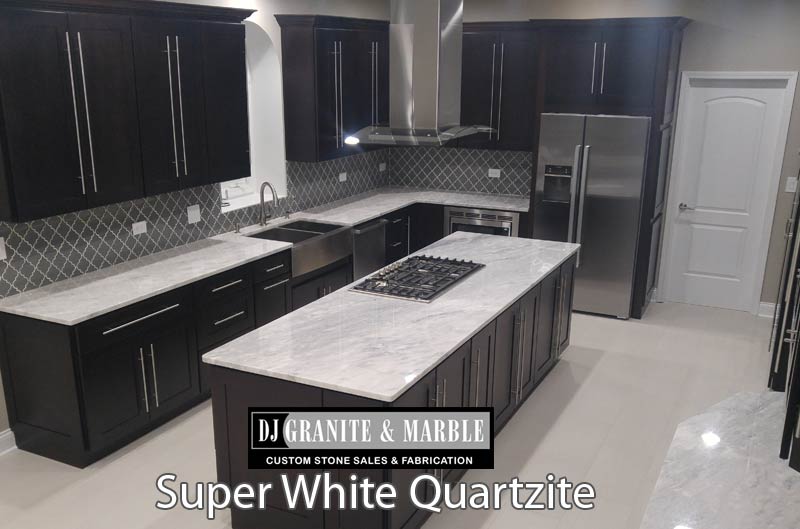 Super White Countertops | 430 Kay Ave, Addison, IL 60101 | Phone: (773) 789-5771