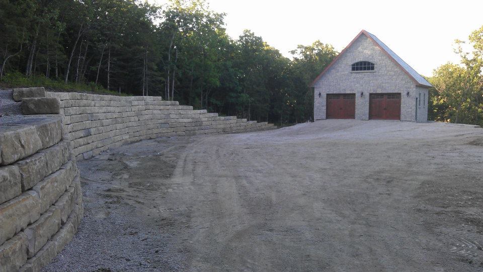 Edwards Excavating | 20677 Red Bird St, Spring Hill, KS 66083, USA | Phone: (785) 418-4016 Edwards Excavating | 20677 Red Bird St, Spring Hill, KS 66083, USA | Phone: (785) 418-4016