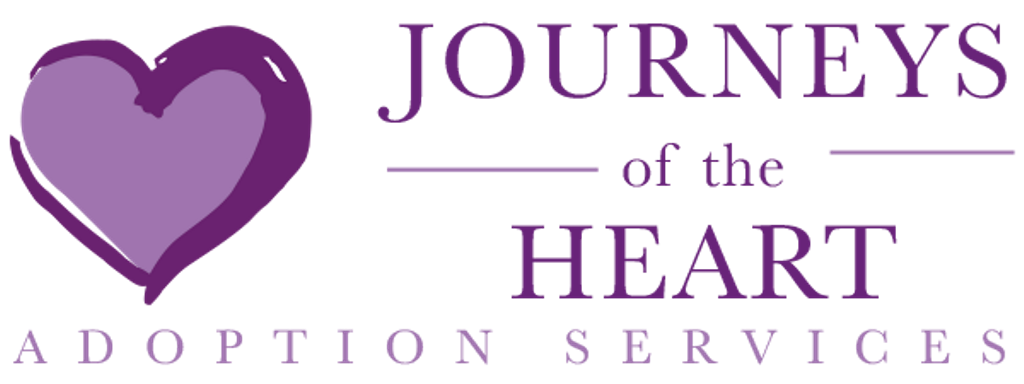 Journeys Child Adoption | 131 NE 9th Ave, Hillsboro, OR 97124 | Phone: (503) 681-3075