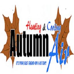 Autumn Air Heating & Cooling LLC. | 12409 W Indian School Rd C 307, Avondale, AZ 85392, United States | Phone: (602) 266-5247