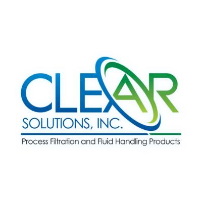 Clear Solutions, Inc. | 970 Calle Negocio, San Clemente, CA 92673, United States | Phone: (949) 429-8922