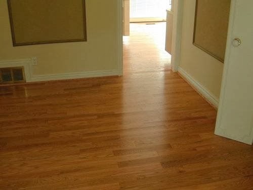 Johnson Hardwood Floors | 133 Linwood St, Brockton, MA 02301, USA | Phone: (508) 510-0060