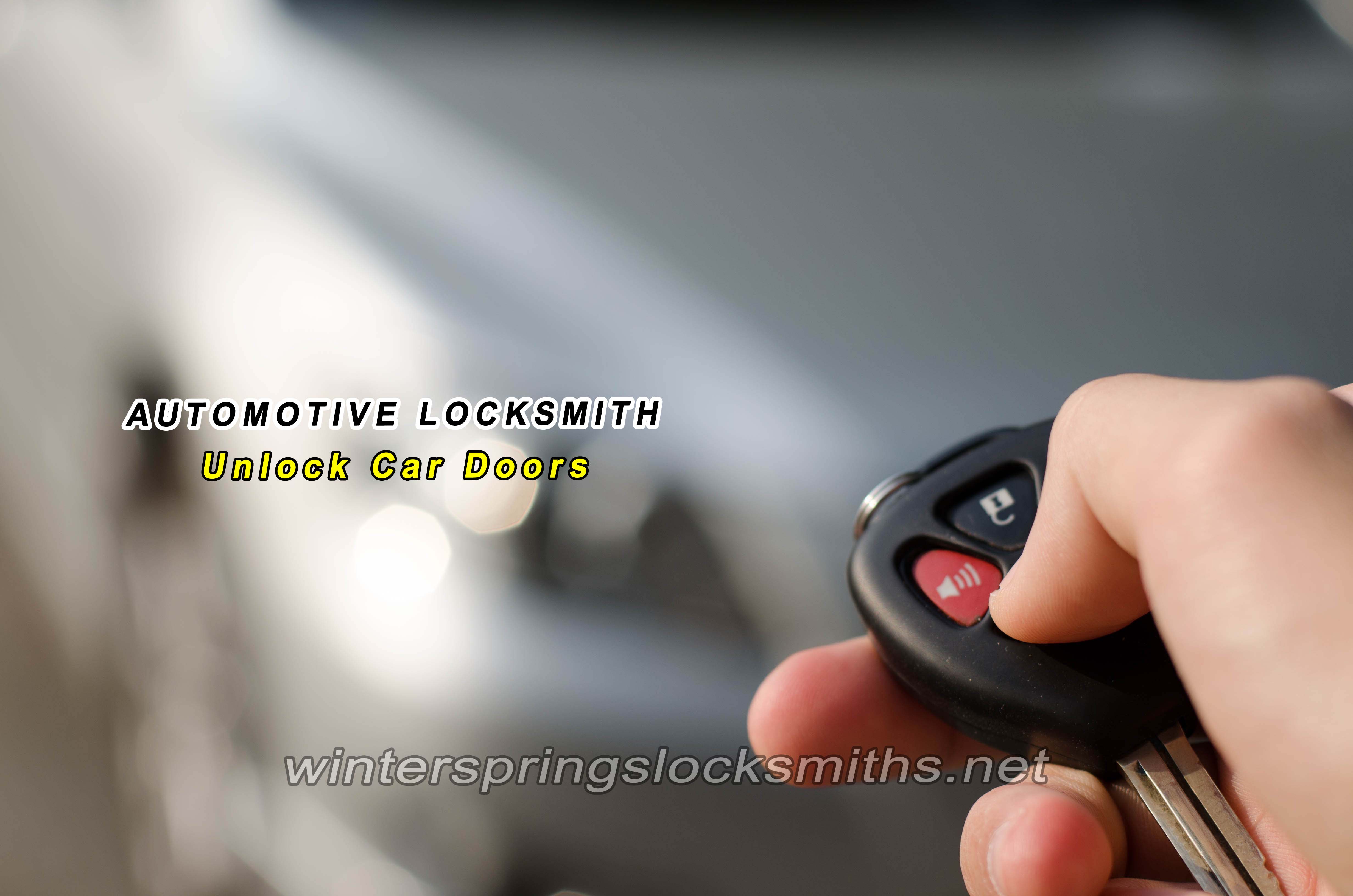 Reliable Pro Locksmiths | 101 Mosswood Cir, Winter Springs, FL 32708, United States | Phone: (407) 392-0993