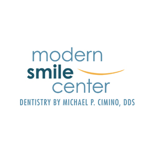 Modern Smile Center | 25201 Kuykendahl Rd Ste. 450, Tomball, TX 77375, United States | Phone: (281) 519-2308