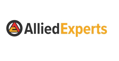 Allied Experts Heating & Air Conditioning of NJ | 100 Dobbs Ln, Cherry Hill, NJ 08034, United States | Phone: (856) 528-2822