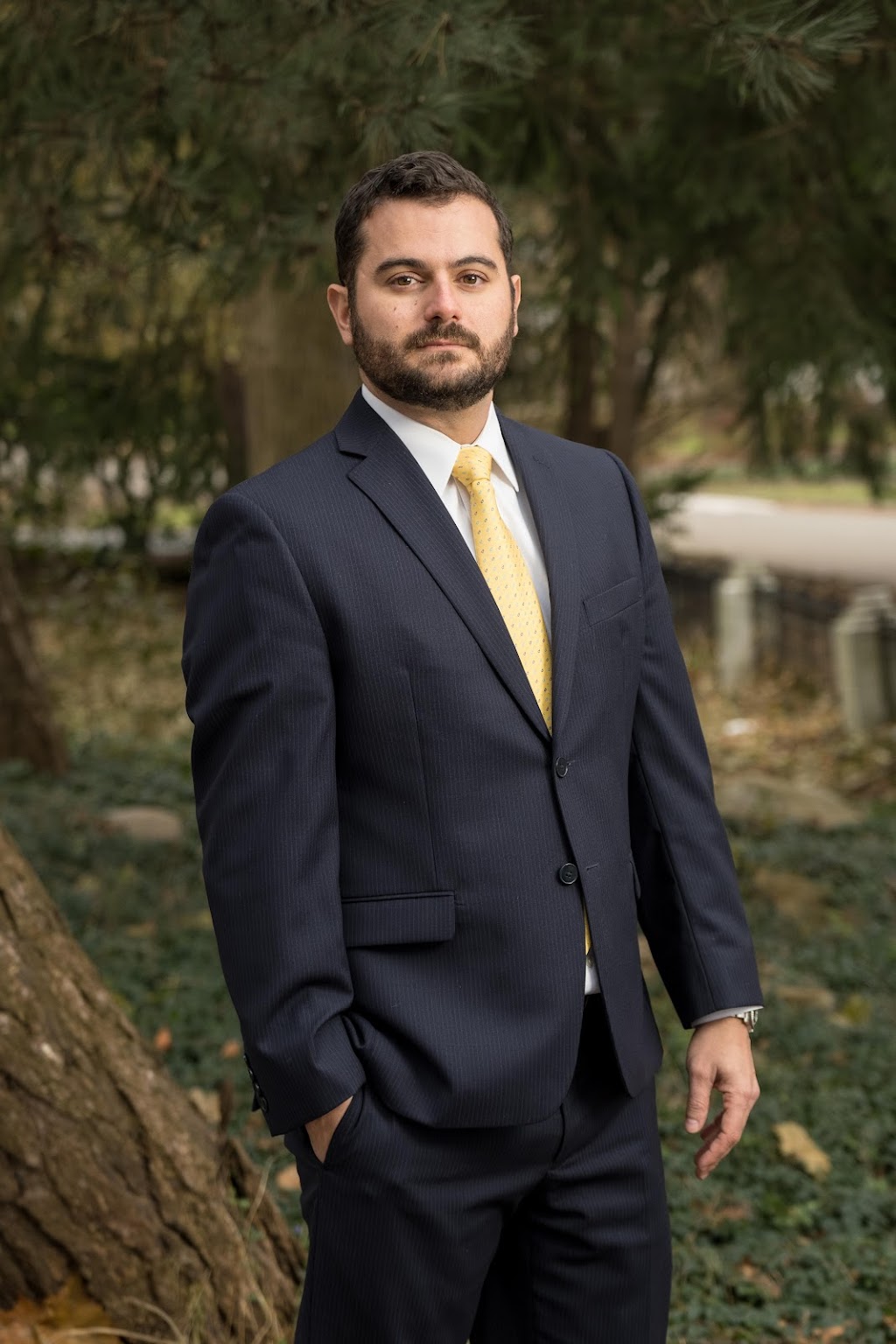 Muth Law, PC | 340 Beakes St Suite 100, Ann Arbor, MI 48104, USA | Phone: (734) 481-8800