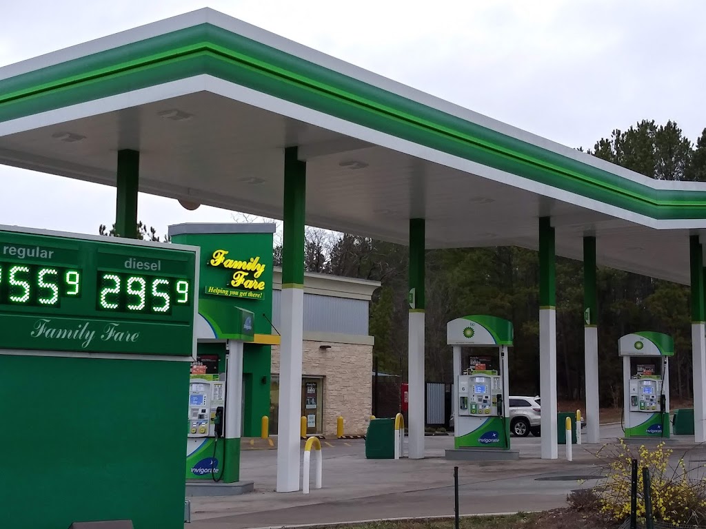 bp | 618 Weaver Dairy Rd, Chapel Hill, NC 27514 | Phone: (919) 929-8368