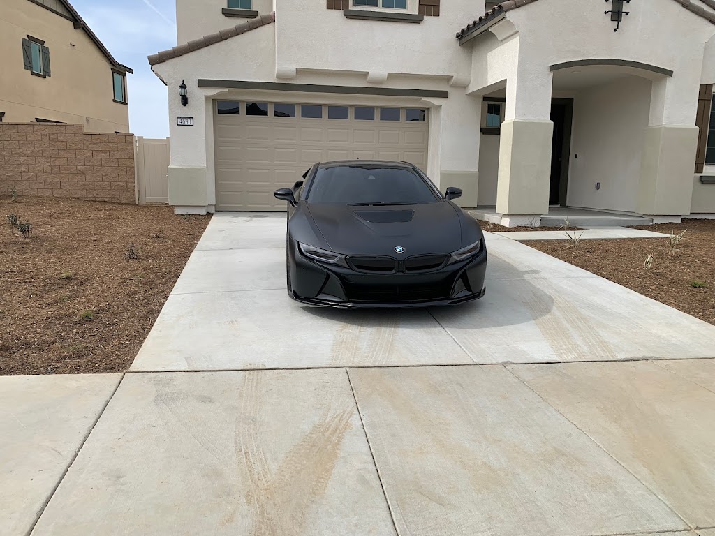 Alvarez Detailing | 19871 Gustin Ln, Perris, CA 92570, USA | Phone: (951) 550-6522