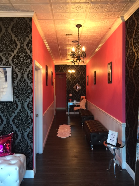 Brow & Lash Boutique | 300 Glen Cove Rd Ste 2, Roslyn Heights, NY 11577, USA | Phone: (516) 874-5855