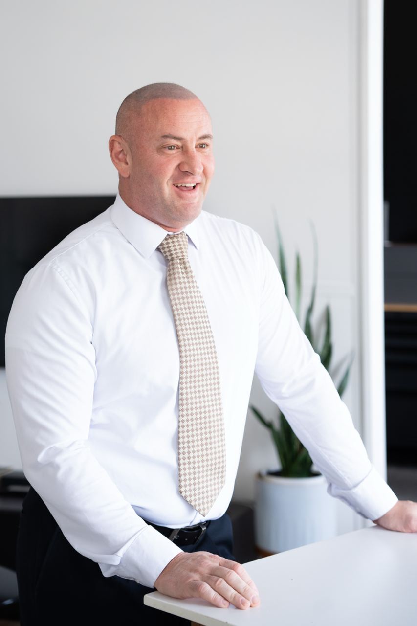 Shop On Fire | 8625 Midnight Pass Rd, Sarasota, FL 34242, USA | Phone: (801) 755-9600