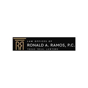 Law Offices of Ronald A. Ramos, P.C. | 40 NE Interstate 410 Loop #102, San Antonio, TX 78216, United States | Phone: (210) 308-8811