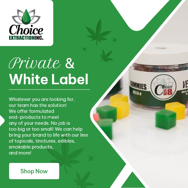 Choice Extraction Inc. | 1 Baird Ave, Washington, PA 15301, United States | Phone: (724) 206-0183