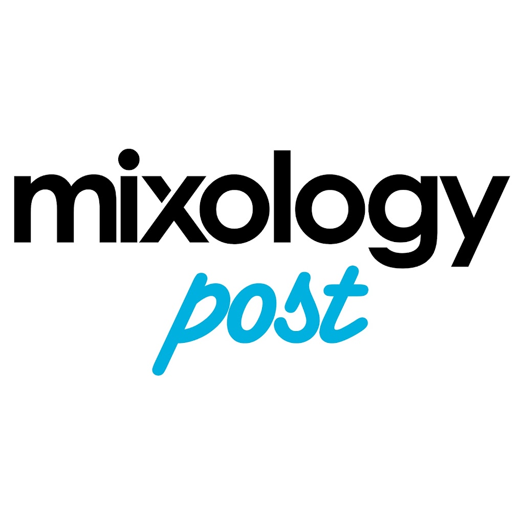 Mixology Post LLC. | 173 Riverside Dr, New York, NY 10024, USA | Phone: (212) 229-2279
