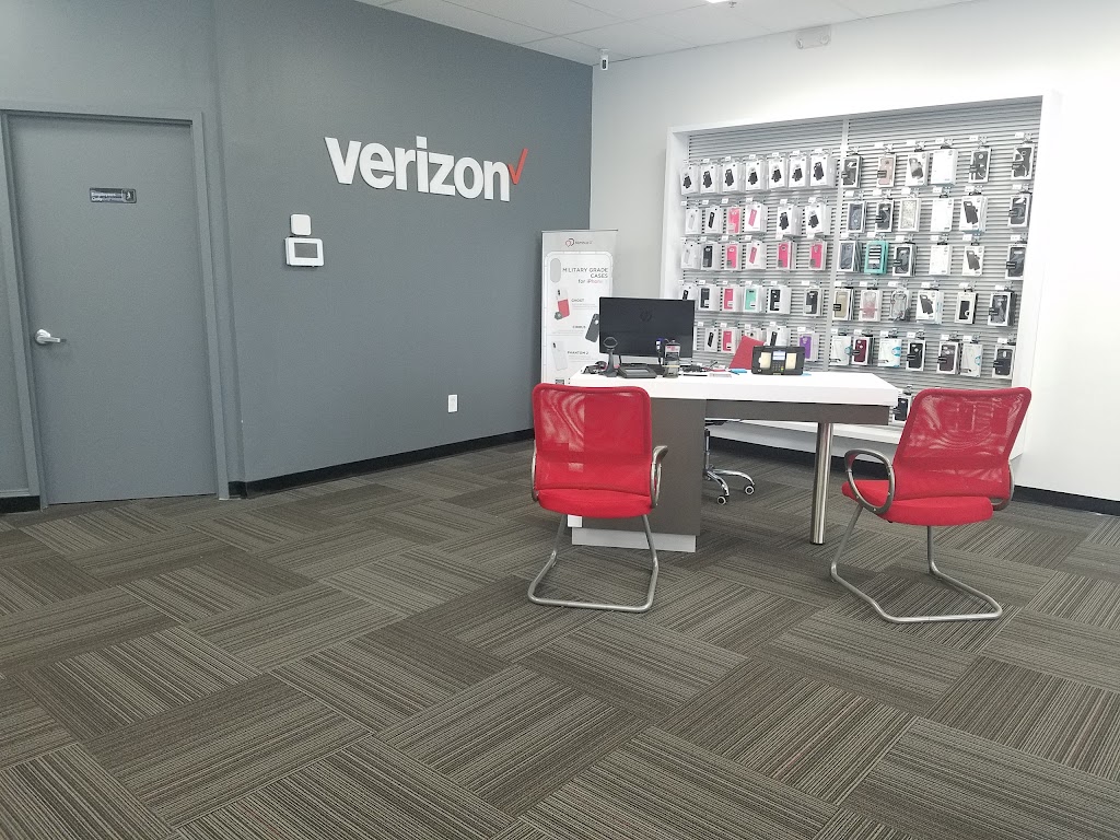 Verizon | 1233 Wantagh Ave, Wantagh, NY 11793, USA | Phone: (516) 221-0120