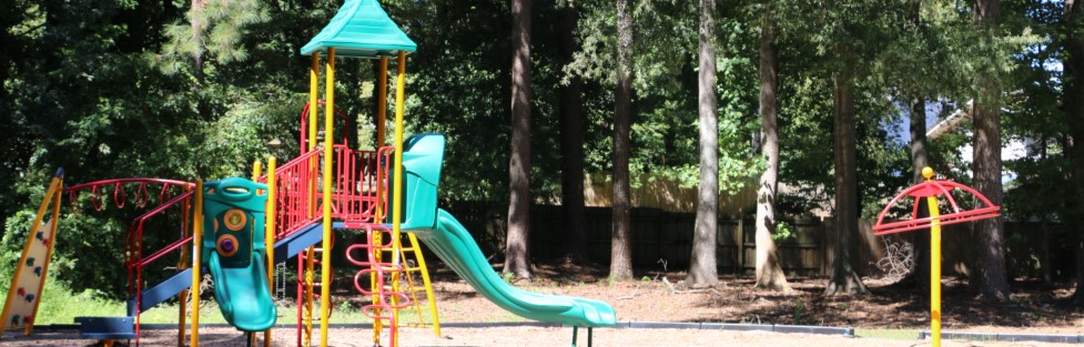 Garner Parks, Recreation and Cultural Resources | 215 W Main St, Garner, NC 27529, USA | Phone: (919) 773-4442
