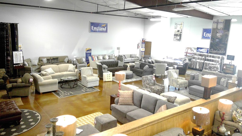 Neals Homestore | 2825 US-75, Okmulgee, OK 74447, USA | Phone: (918) 756-0920