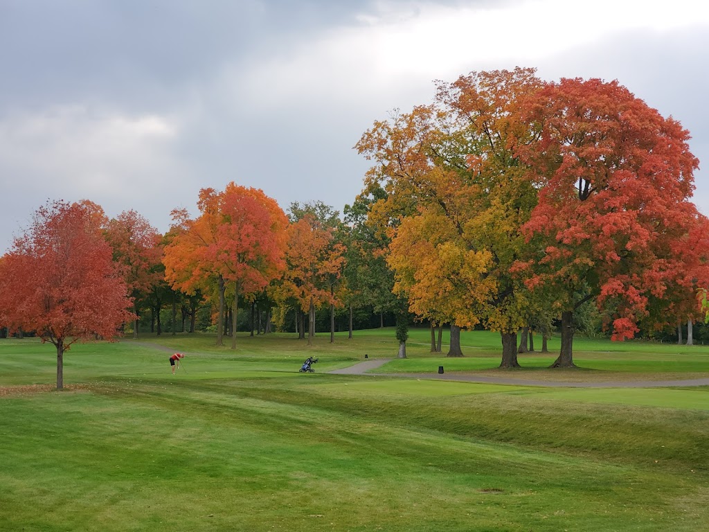 Medina Golf & Country Club | 400 Evergreen Rd, Medina, MN 55340, USA | Phone: (763) 478-6021