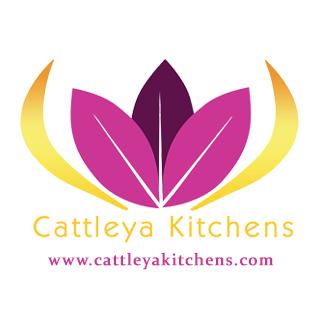 Cattleya Kitchens | 62 Pitshanger Ln, London W5 1QX, United Kingdom | Phone: 020 3302 5678