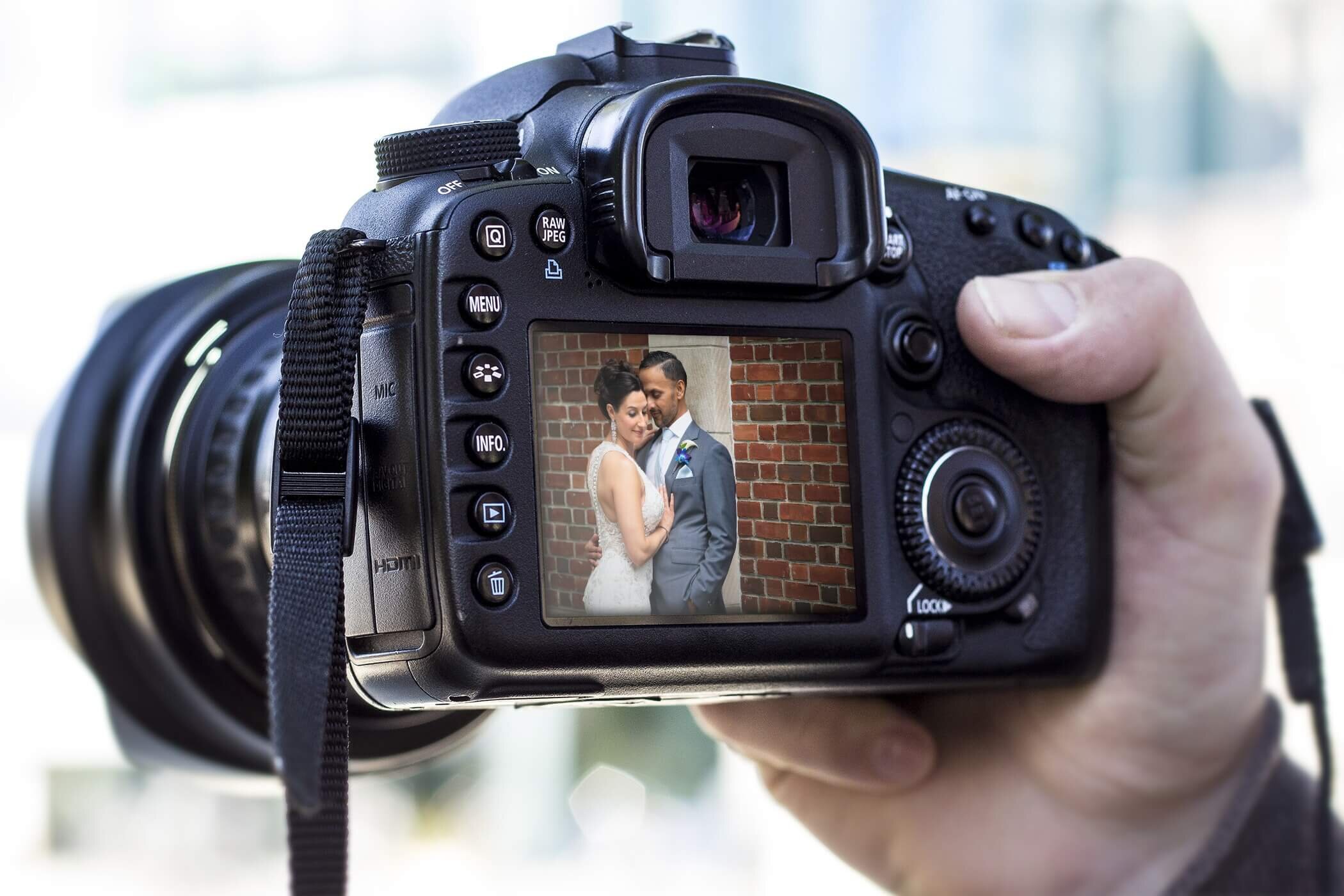 Jeffrey House Photography | 318 Garnsey Rd, Delanson, NY 12053, United States | Phone: (518) 701-5583