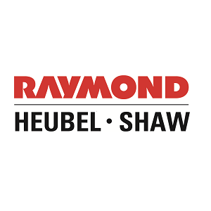 HEUBEL·SHAW Material Handling - Kansas City HQ | 6311 Equitable Rd, Kansas City, MO 64120, USA | Phone: (800) 283-4177