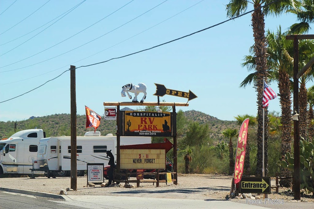 Shell | 30216 U.S. Hwy 60 89, Wickenburg, AZ 85390, USA | Phone: (928) 684-3414