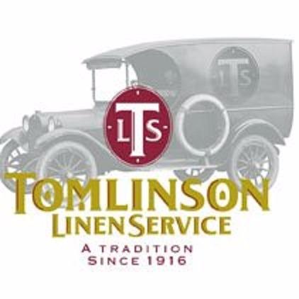 Tomlinson Linen Service | 2902 S 12th St, Tacoma, WA 98405, USA | Phone: (253) 627-1177