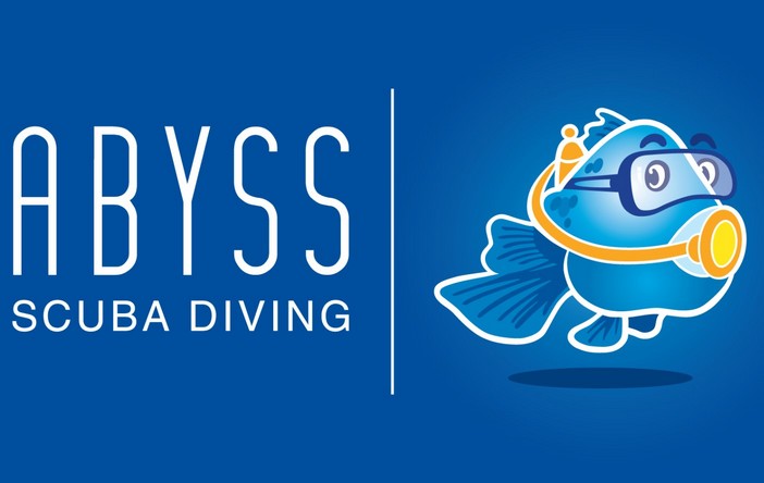 Abyss Scuba Diving | 278 Rocky Point Rd, Ramsgate NSW 2217, Australia | Phone: (029) 583-9662