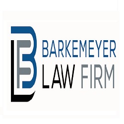 Barkemeyer Law Firm | 625 St John St, Lafayette, LA 70501, United States | Phone: (337) 761-3121