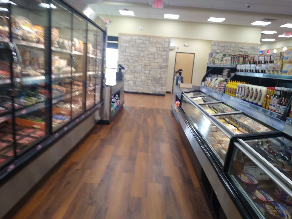 Braums Ice Cream & Dairy Store | 12017 Northwest Expy, Yukon, OK 73099 | Phone: (405) 373-1985