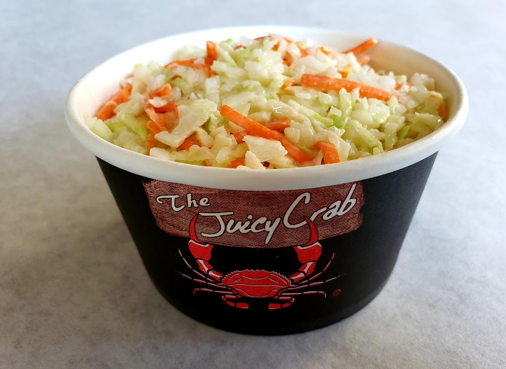 The Juicy Crab - Newnan | 1120 Bullsboro Dr, Newnan, GA 30265, USA | Phone: (770) 683-5001