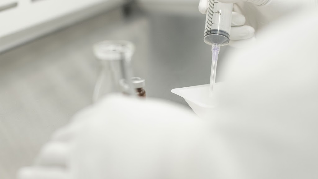 Schrafts 2.0 | 3 Wing Dr #102, Cedar Knolls, NJ 07927, USA | Phone: (855) 724-7238