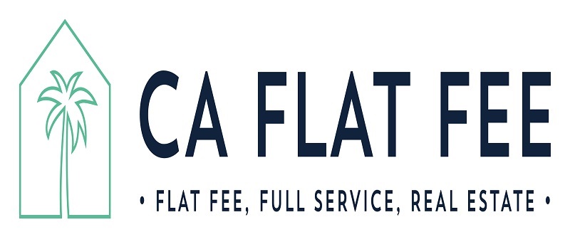 CA Flat Fee | 500 S Kraemer Blvd #175, Brea, CA 92821 | Phone: (760) 388-9118