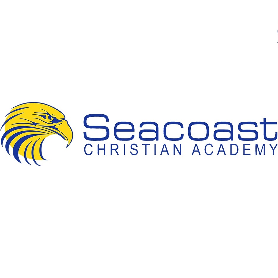 Seacoast Christian Academy - Infant to Graduation | 8057 Arlington Expy, Jacksonville, FL 32211, United States | Phone: (904) 722-1738