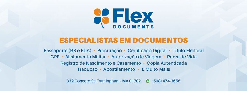 Flex Documents | 332 Concord St, Framingham, MA 01702, United States | Phone: (508) 474-3656