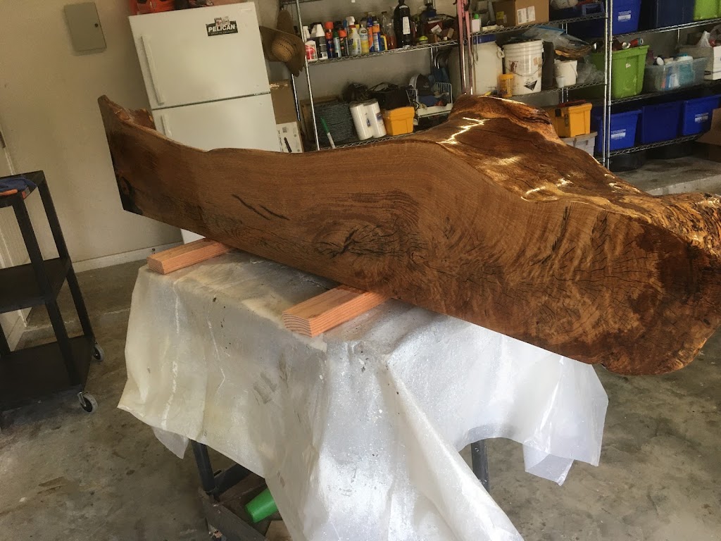 Loft and Bungalow, LLC | 115 Rolling Hills Rd, Liberty Hill, TX 78642, USA | Phone: (512) 659-7789