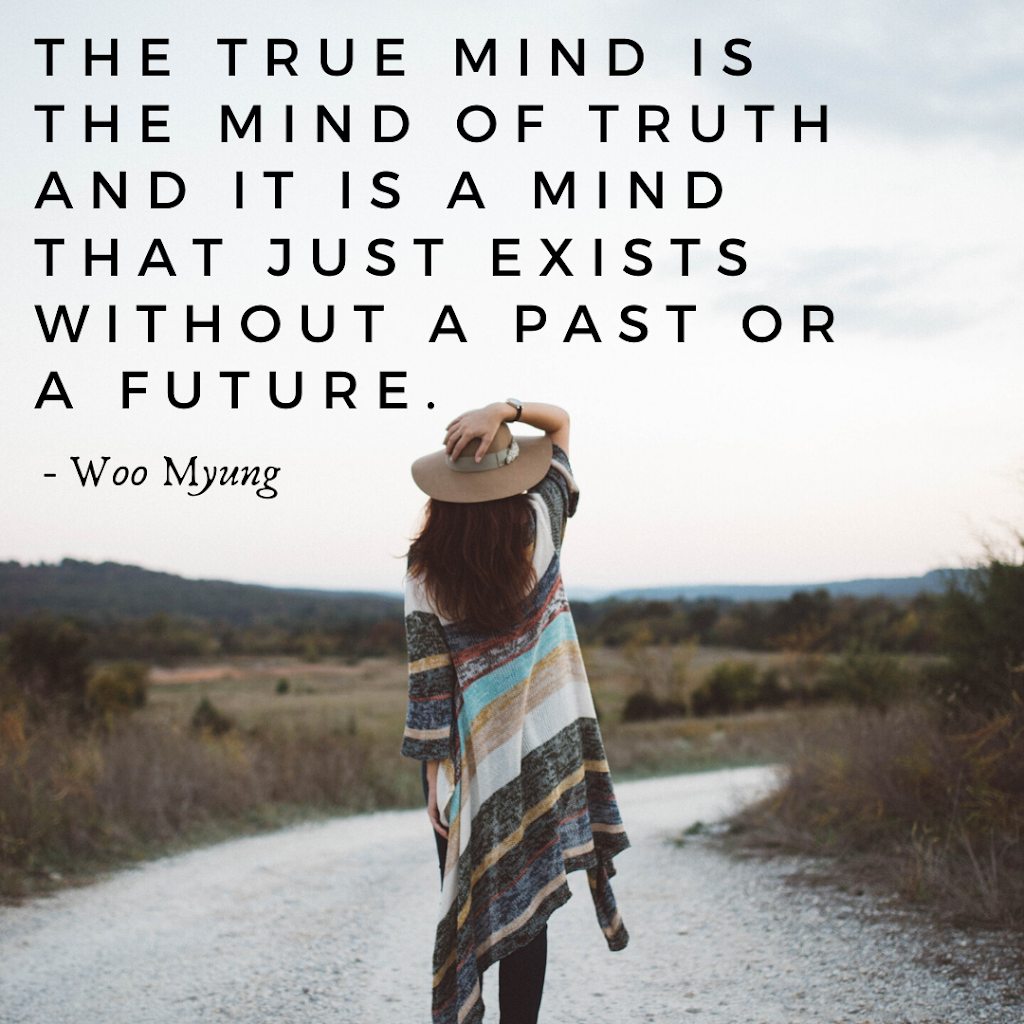 Campbell Meditation | 1390 South Winchester Boulevard suite B4 (2nd floor, San Jose, CA 95128, USA | Phone: (408) 508-9323