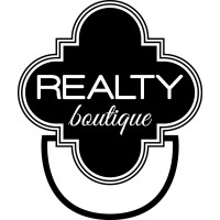 Realty Boutique | 56 Main St, Little Falls, NJ 07424, United States | Phone: (973) 638-1903