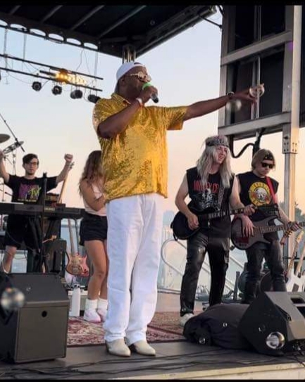 Advanced Dental Care of Streetsboro | 9305 Market Square Dr, Streetsboro, OH 44241, USA | Phone: (330) 583-6110